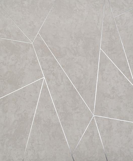 York Wallcoverings, York Wallpaper, Non Woven Wallpaper, Nonwoven Wallpaper, Removable Wallpaper, Easy Wallpaper, Wallcove...