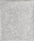 York Wallcoverings, York Wallpaper, Non Woven Wallpaper, Nonwoven Wallpaper, Removable Wallpaper, Easy Wallpaper, Wallcove...