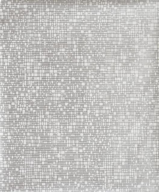 York Wallcoverings, York Wallpaper, Non Woven Wallpaper, Nonwoven Wallpaper, Removable Wallpaper, Easy Wallpaper, Wallcove...