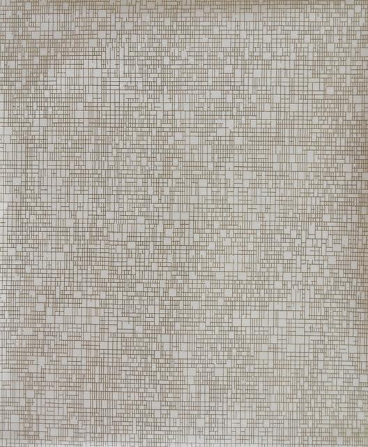 York Wallcoverings, York Wallpaper, Non Woven Wallpaper, Nonwoven Wallpaper, Removable Wallpaper, Easy Wallpaper, Wallcove...