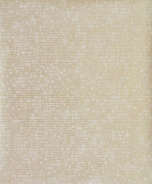 York Wallcoverings, York Wallpaper, Non Woven Wallpaper, Nonwoven Wallpaper, Removable Wallpaper, Easy Wallpaper, Wallcove...