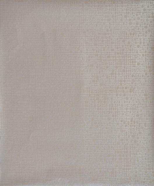 York Wallcoverings, York Wallpaper, Non Woven Wallpaper, Nonwoven Wallpaper, Removable Wallpaper, Easy Wallpaper, Wallcove...