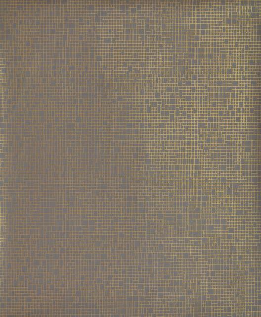 York Wallcoverings, York Wallpaper, Non Woven Wallpaper, Nonwoven Wallpaper, Removable Wallpaper, Easy Wallpaper, Wallcove...