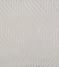York Wallcoverings, York Wallpaper, Non Woven Wallpaper, Nonwoven Wallpaper, Removable Wallpaper, Easy Wallpaper, Wallcove...
