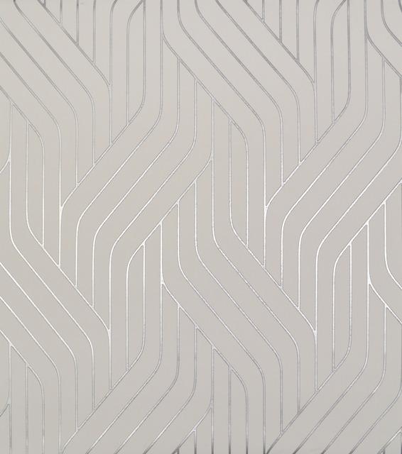 York Wallcoverings, York Wallpaper, Non Woven Wallpaper, Nonwoven Wallpaper, Removable Wallpaper, Easy Wallpaper, Wallcove...