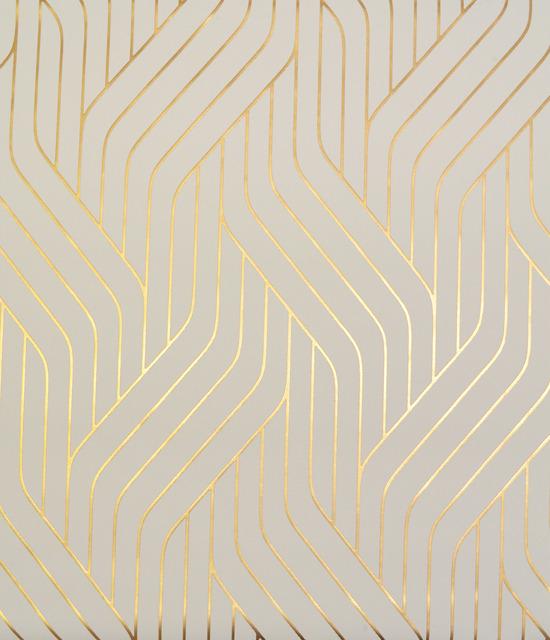 York Wallcoverings, York Wallpaper, Non Woven Wallpaper, Nonwoven Wallpaper, Removable Wallpaper, Easy Wallpaper, Wallcove...