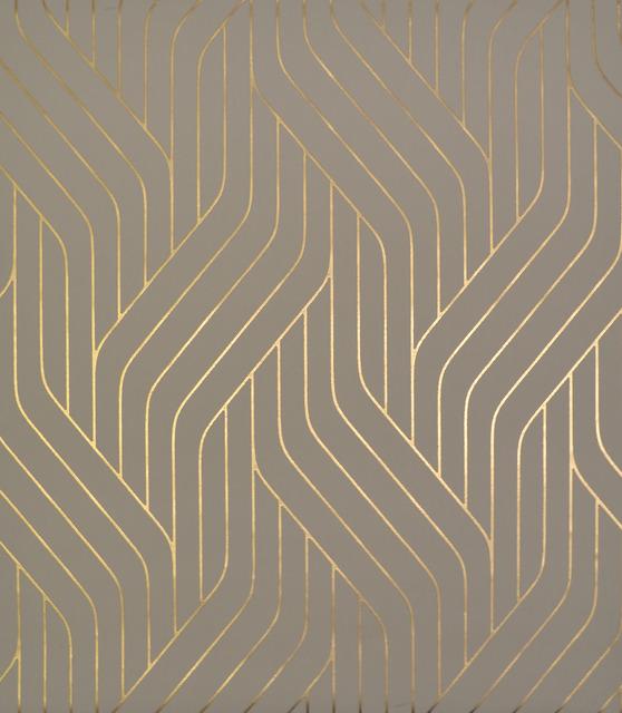 York Wallcoverings, York Wallpaper, Non Woven Wallpaper, Nonwoven Wallpaper, Removable Wallpaper, Easy Wallpaper, Wallcove...