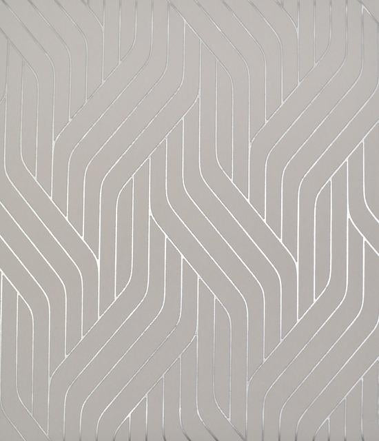 York Wallcoverings, York Wallpaper, Non Woven Wallpaper, Nonwoven Wallpaper, Removable Wallpaper, Easy Wallpaper, Wallcove...