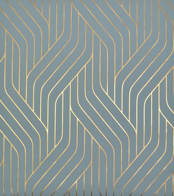 York Wallcoverings, York Wallpaper, Non Woven Wallpaper, Nonwoven Wallpaper, Removable Wallpaper, Easy Wallpaper, Wallcove...