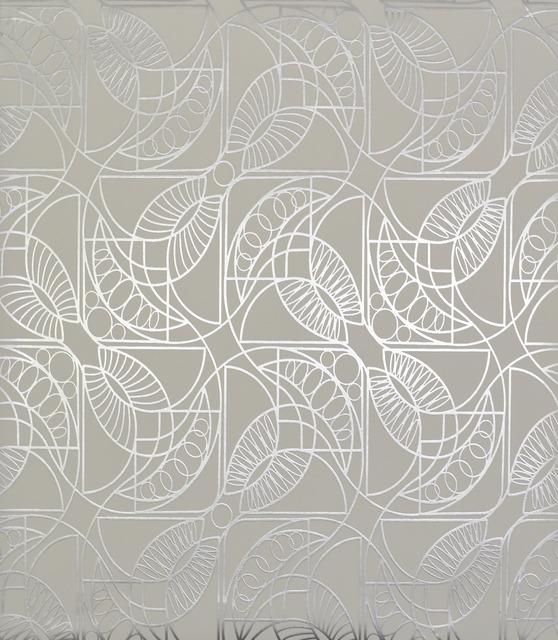 York Wallcoverings, York Wallpaper, Non Woven Wallpaper, Nonwoven Wallpaper, Removable Wallpaper, Easy Wallpaper, Wallcove...