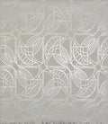York Wallcoverings, York Wallpaper, Non Woven Wallpaper, Nonwoven Wallpaper, Removable Wallpaper, Easy Wallpaper, Wallcove...