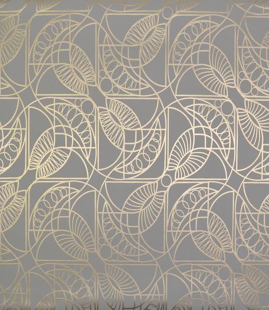 York Wallcoverings, York Wallpaper, Non Woven Wallpaper, Nonwoven Wallpaper, Removable Wallpaper, Easy Wallpaper, Wallcove...