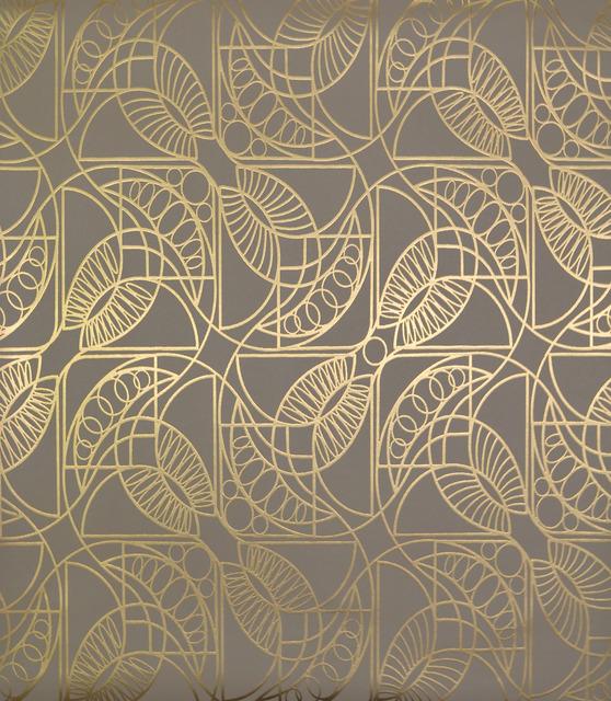 York Wallcoverings, York Wallpaper, Non Woven Wallpaper, Nonwoven Wallpaper, Removable Wallpaper, Easy Wallpaper, Wallcove...