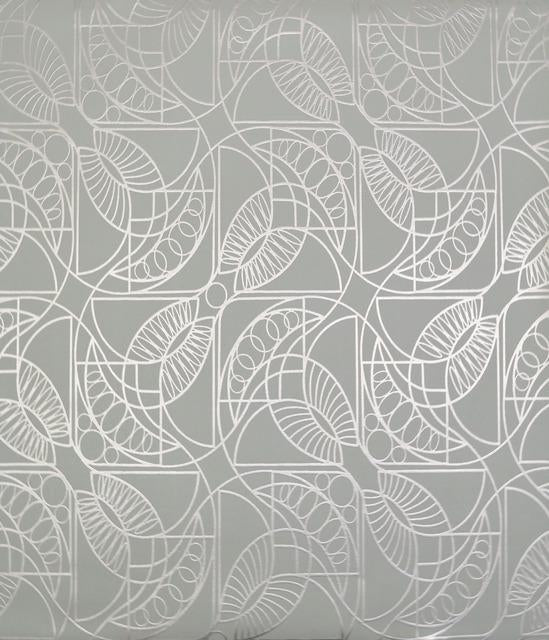 York Wallcoverings, York Wallpaper, Non Woven Wallpaper, Nonwoven Wallpaper, Removable Wallpaper, Easy Wallpaper, Wallcove...