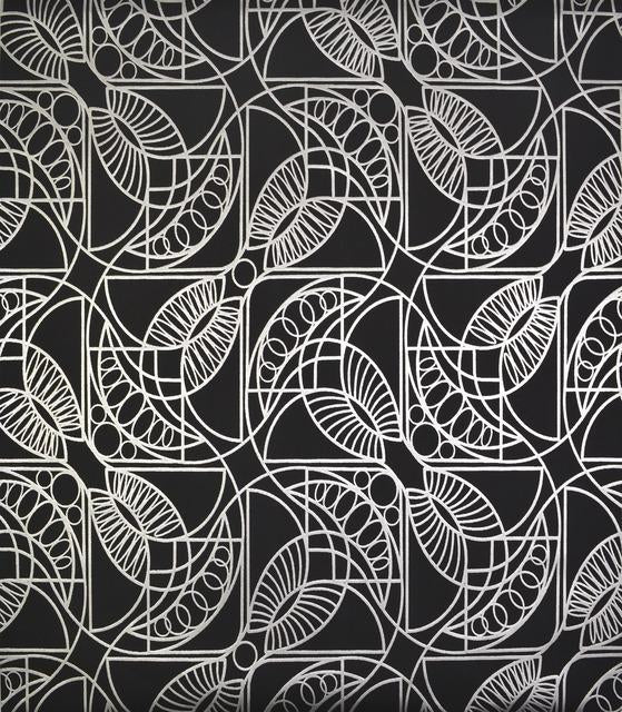 York Wallcoverings, York Wallpaper, Non Woven Wallpaper, Nonwoven Wallpaper, Removable Wallpaper, Easy Wallpaper, Wallcove...