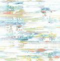 Abstract, Eclectic
