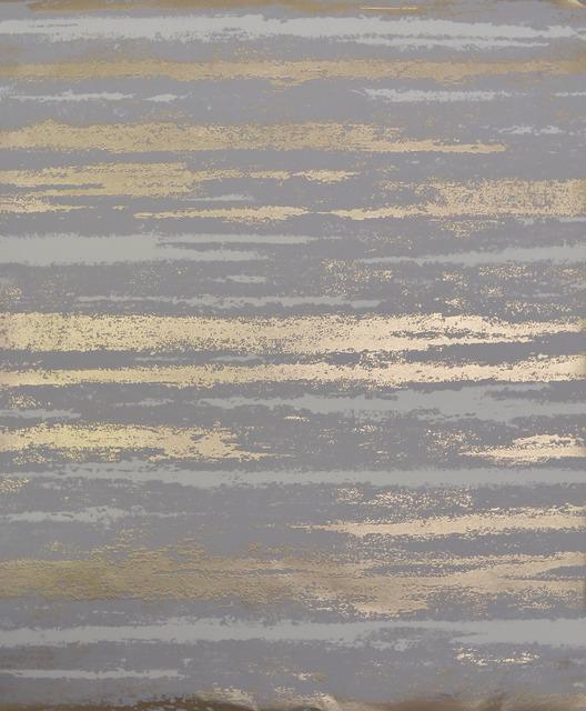 York Wallcoverings, York Wallpaper, Non Woven Wallpaper, Nonwoven Wallpaper, Removable Wallpaper, Easy Wallpaper, Wallcove...