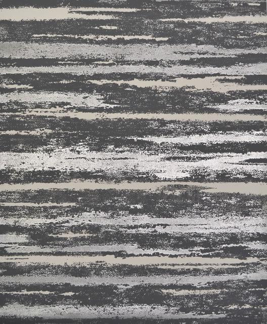 York Wallcoverings, York Wallpaper, Non Woven Wallpaper, Nonwoven Wallpaper, Removable Wallpaper, Easy Wallpaper, Wallcove...