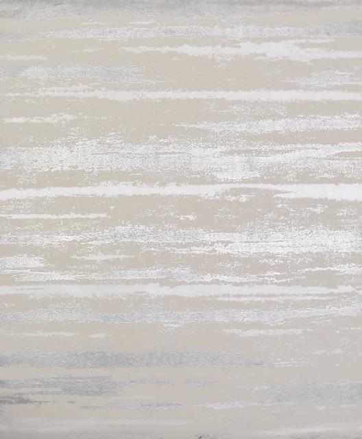 York Wallcoverings, York Wallpaper, Non Woven Wallpaper, Nonwoven Wallpaper, Removable Wallpaper, Easy Wallpaper, Wallcove...