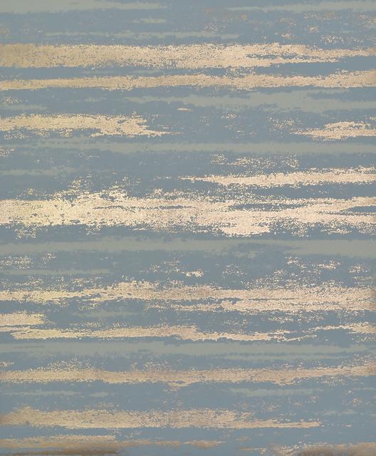 York Wallcoverings, York Wallpaper, Non Woven Wallpaper, Nonwoven Wallpaper, Removable Wallpaper, Easy Wallpaper, Wallcove...