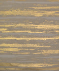 Atmosphere Unpasted Wallpaper
