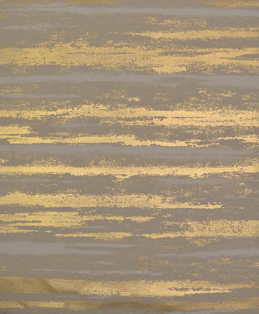 York Wallcoverings, York Wallpaper, Non Woven Wallpaper, Nonwoven Wallpaper, Removable Wallpaper, Easy Wallpaper, Wallcove...