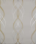 York Wallcoverings, York Wallpaper, Non Woven Wallpaper, Nonwoven Wallpaper, Removable Wallpaper, Easy Wallpaper, Wallcove...