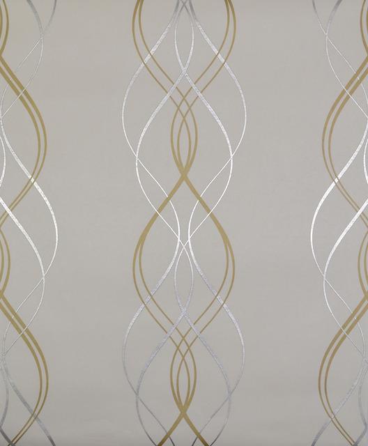 York Wallcoverings, York Wallpaper, Non Woven Wallpaper, Nonwoven Wallpaper, Removable Wallpaper, Easy Wallpaper, Wallcove...