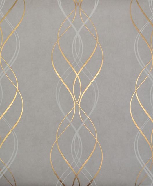 York Wallcoverings, York Wallpaper, Non Woven Wallpaper, Nonwoven Wallpaper, Removable Wallpaper, Easy Wallpaper, Wallcove...