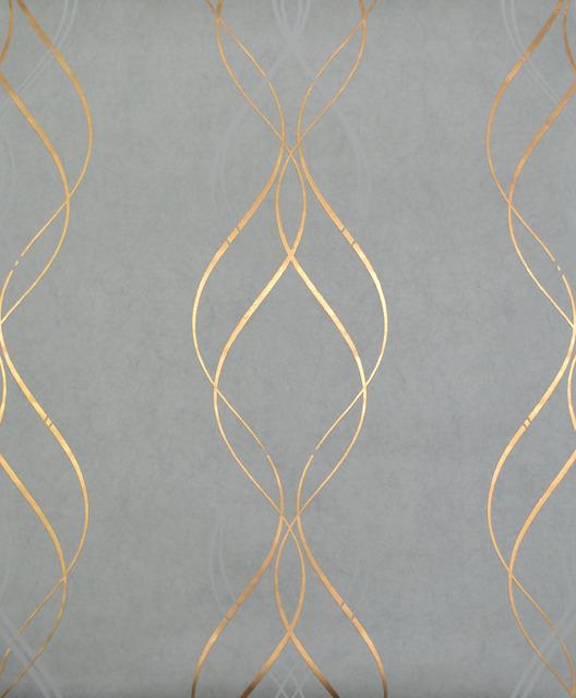 York Wallcoverings, York Wallpaper, Non Woven Wallpaper, Nonwoven Wallpaper, Removable Wallpaper, Easy Wallpaper, Wallcove...