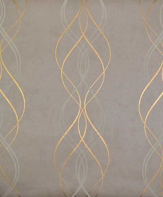 York Wallcoverings, York Wallpaper, Non Woven Wallpaper, Nonwoven Wallpaper, Removable Wallpaper, Easy Wallpaper, Wallcove...