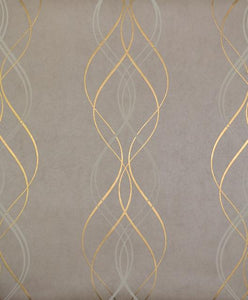 York Wallcoverings, York Wallpaper, Non Woven Wallpaper, Nonwoven Wallpaper, Removable Wallpaper, Easy Wallpaper, Wallcove...