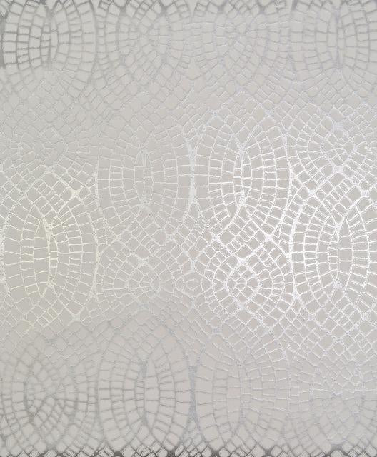 York Wallcoverings, York Wallpaper, Non Woven Wallpaper, Nonwoven Wallpaper, Removable Wallpaper, Easy Wallpaper, Wallcove...