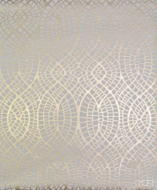 York Wallcoverings, York Wallpaper, Non Woven Wallpaper, Nonwoven Wallpaper, Removable Wallpaper, Easy Wallpaper, Wallcove...
