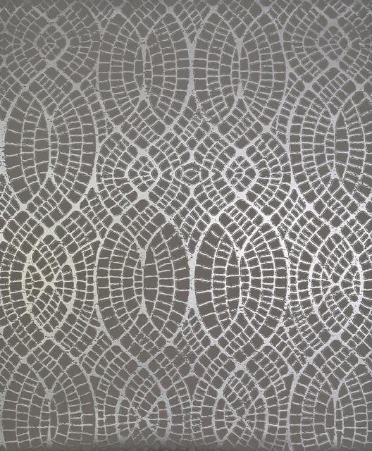 York Wallcoverings, York Wallpaper, Non Woven Wallpaper, Nonwoven Wallpaper, Removable Wallpaper, Easy Wallpaper, Wallcove...