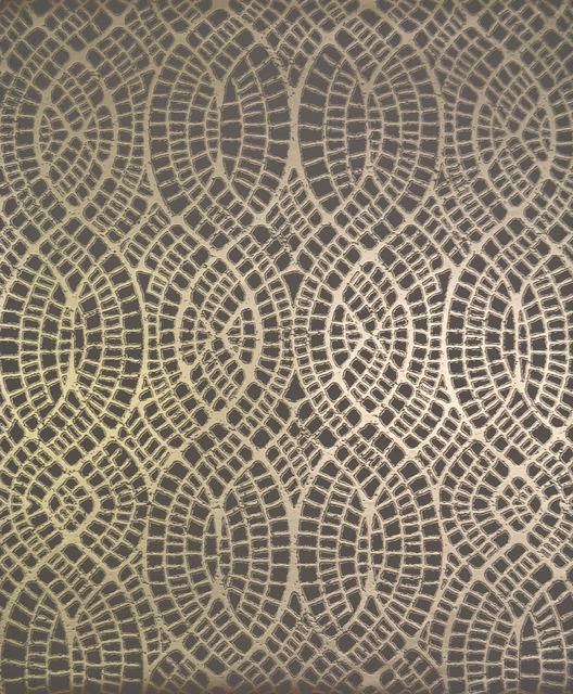 York Wallcoverings, York Wallpaper, Non Woven Wallpaper, Nonwoven Wallpaper, Removable Wallpaper, Easy Wallpaper, Wallcove...