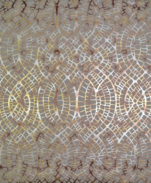 York Wallcoverings, York Wallpaper, Non Woven Wallpaper, Nonwoven Wallpaper, Removable Wallpaper, Easy Wallpaper, Wallcove...