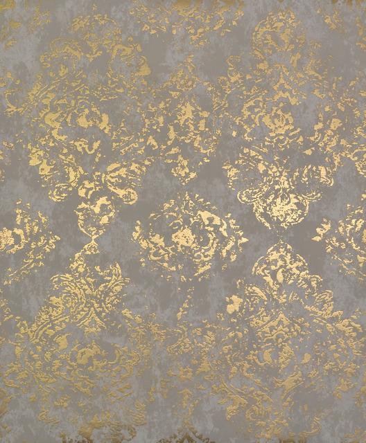 York Wallcoverings, York Wallpaper, Non Woven Wallpaper, Nonwoven Wallpaper, Removable Wallpaper, Easy Wallpaper, Wallcove...
