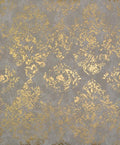 York Wallcoverings, York Wallpaper, Non Woven Wallpaper, Nonwoven Wallpaper, Removable Wallpaper, Easy Wallpaper, Wallcove...