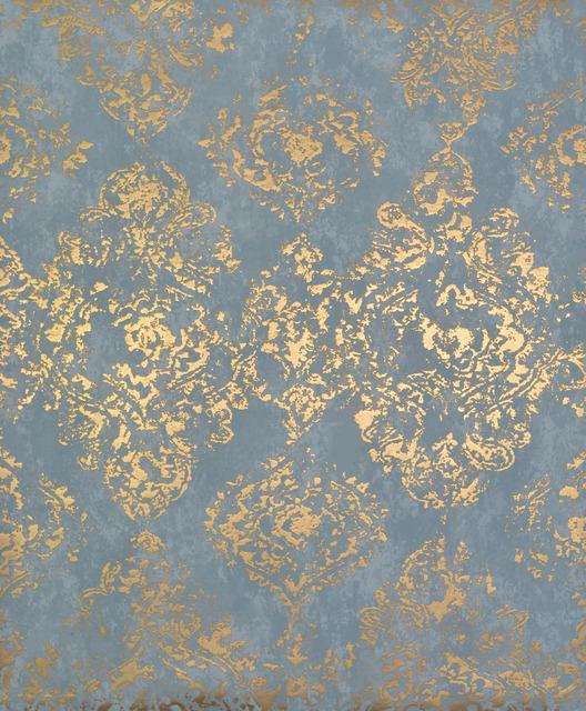 York Wallcoverings, York Wallpaper, Non Woven Wallpaper, Nonwoven Wallpaper, Removable Wallpaper, Easy Wallpaper, Wallcove...