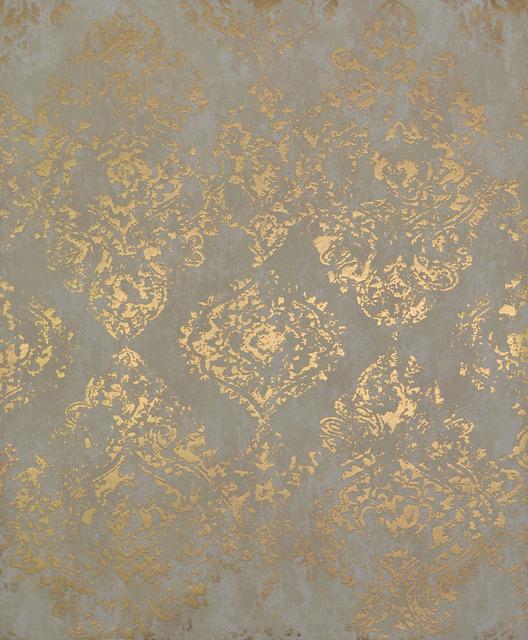 York Wallcoverings, York Wallpaper, Non Woven Wallpaper, Nonwoven Wallpaper, Removable Wallpaper, Easy Wallpaper, Wallcove...