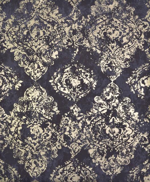 York Wallcoverings, York Wallpaper, Non Woven Wallpaper, Nonwoven Wallpaper, Removable Wallpaper, Easy Wallpaper, Wallcove...