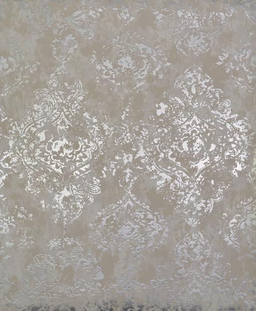 York Wallcoverings, York Wallpaper, Non Woven Wallpaper, Nonwoven Wallpaper, Removable Wallpaper, Easy Wallpaper, Wallcove...