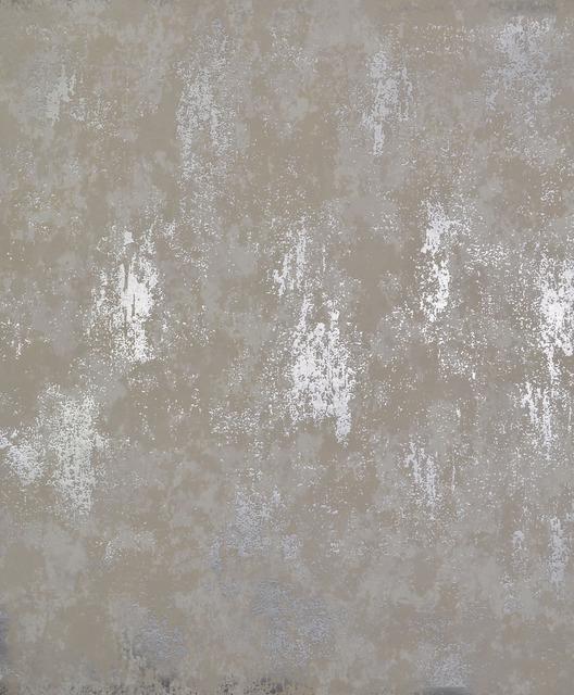 York Wallcoverings, York Wallpaper, Non Woven Wallpaper, Nonwoven Wallpaper, Removable Wallpaper, Easy Wallpaper, Wallcove...
