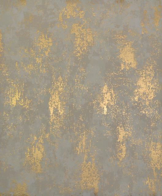 York Wallcoverings, York Wallpaper, Non Woven Wallpaper, Nonwoven Wallpaper, Removable Wallpaper, Easy Wallpaper, Wallcove...