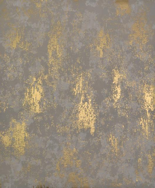 York Wallcoverings, York Wallpaper, Non Woven Wallpaper, Nonwoven Wallpaper, Removable Wallpaper, Easy Wallpaper, Wallcove...