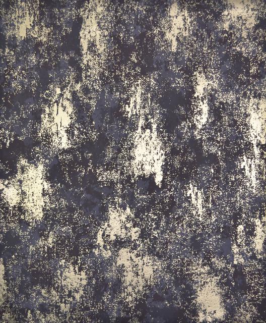 York Wallcoverings, York Wallpaper, Non Woven Wallpaper, Nonwoven Wallpaper, Removable Wallpaper, Easy Wallpaper, Wallcove...