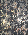 York Wallcoverings, York Wallpaper, Non Woven Wallpaper, Nonwoven Wallpaper, Removable Wallpaper, Easy Wallpaper, Wallcove...