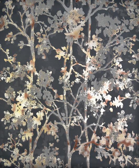 York Wallcoverings, York Wallpaper, Non Woven Wallpaper, Nonwoven Wallpaper, Removable Wallpaper, Easy Wallpaper, Wallcove...