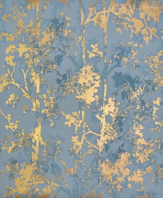 York Wallcoverings, York Wallpaper, Non Woven Wallpaper, Nonwoven Wallpaper, Removable Wallpaper, Easy Wallpaper, Wallcove...